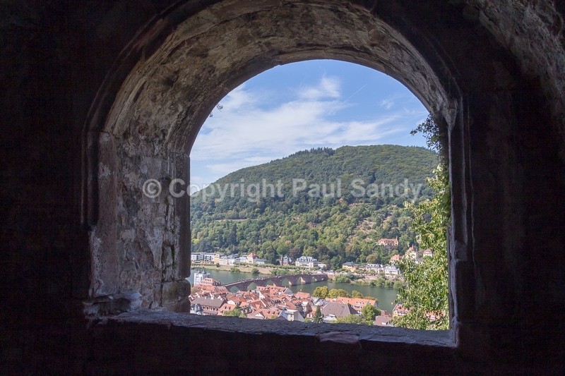 An original photograph by Paul Sandy - paulsandy.co.uk - Recent