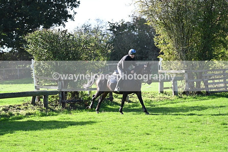 WJ7_7356 - Time 10:30 to 11:38