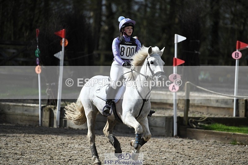 240317-111844-00682 - Cls 02 80 Jnr All