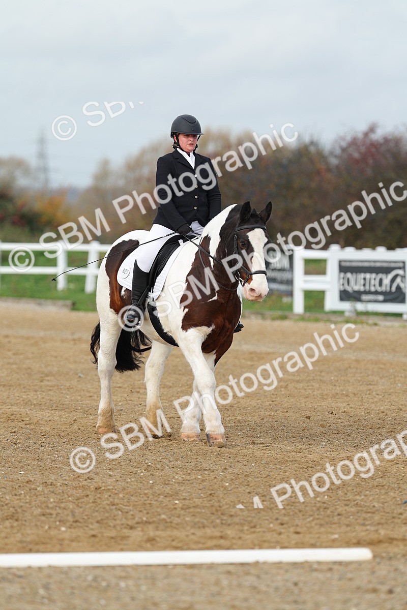 SBM_003438 - Class 3 - Prelim 2