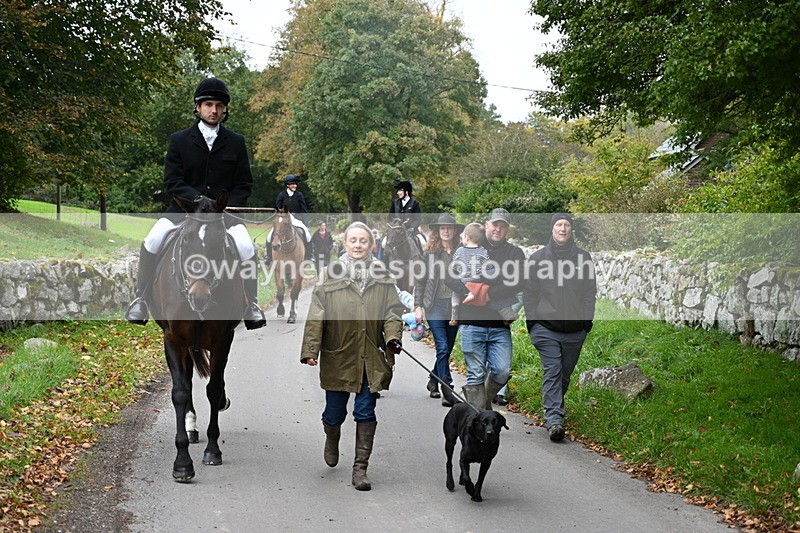 WJ7_3209 - Camera 1 Road