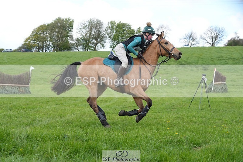 260419-131810-12816 - R-859-Poppy.Strasman