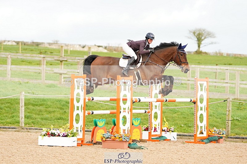 240317A-154840-07825 - Cls 29 Snr Foxhunter