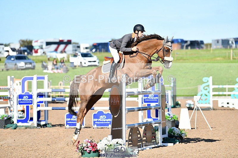 240914A-155618-08129 - Cls 18-S National 1.40m Open