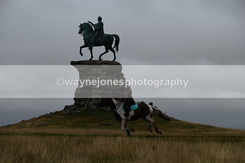 DSC_0621 - Time at Statue 10:58 to 11:53