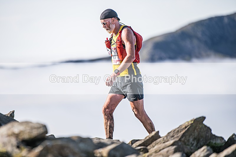 Langdale-1067 - Langdale Horseshoe Fell Race Saturday 11th October 2025