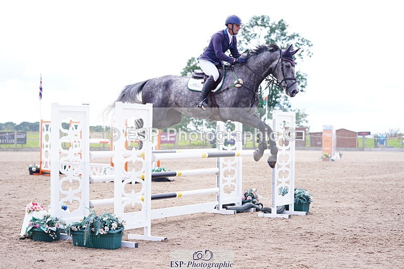 240802A-142354-05249 - Cls 18 6 Yr Old Champs