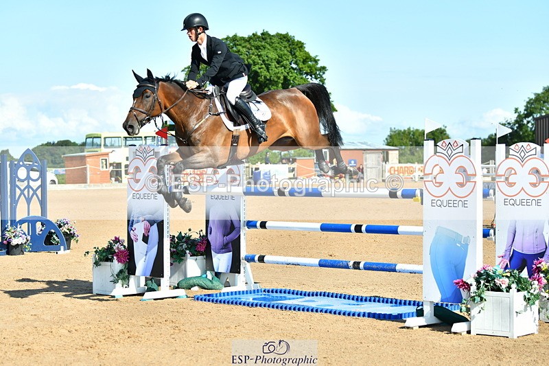 230720A-091936-01662 - Cls 1, 2 Star Small 1.30m