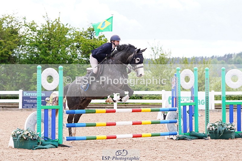 240506A-154708-09969 - Cls 21 Club 80cm