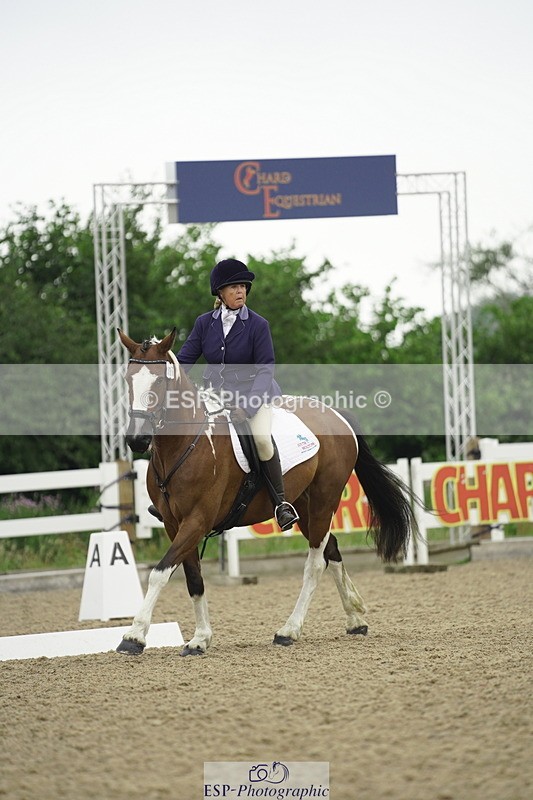 230708A-104006-00664 - Novice 30