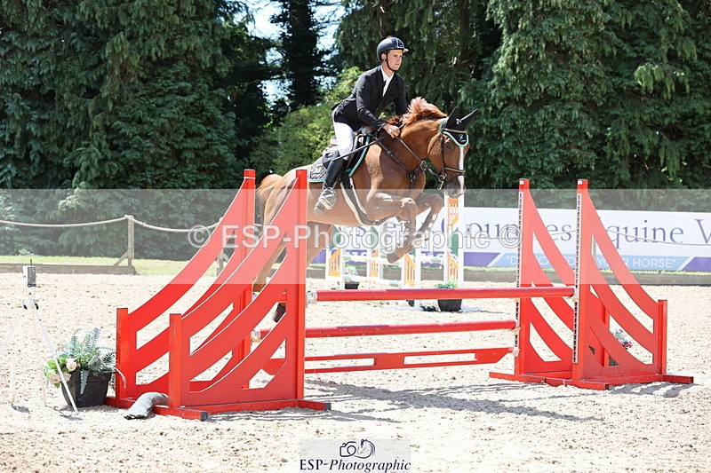 250703A-115639-04569 - Cls 7 4 Year Old