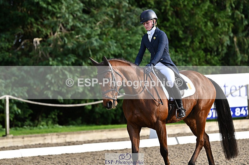 241023-155650-00819 - 011-Carla.Williamson-GOLDMAN