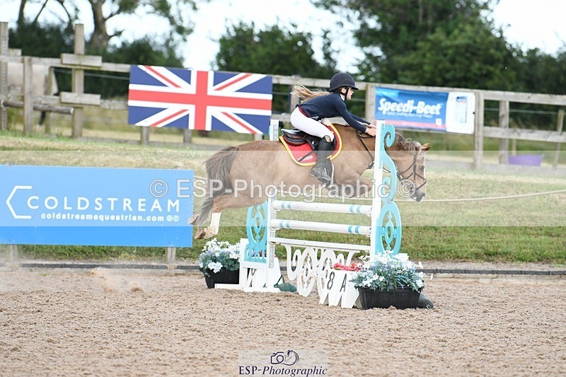 250628-192016-08155 - Cls 16 Winter Summer 128cm & 138cm