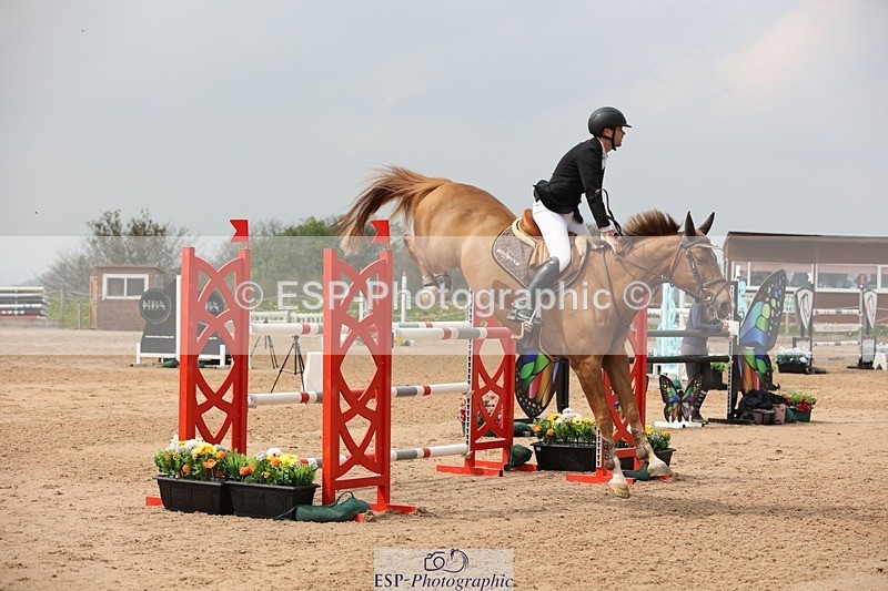 250424-123101-05440 - Cls 1 - 2 Star Small Tour