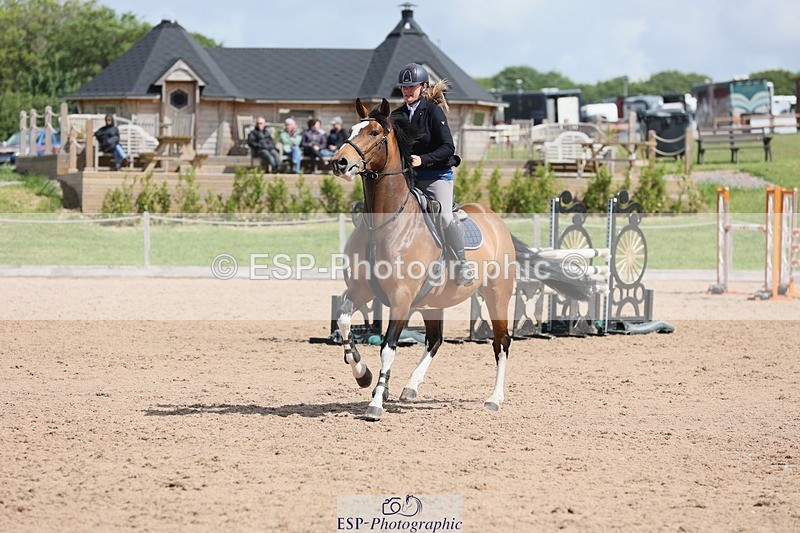 250525-105418-07604 - Cla 27 A&B 1.05 & 1.10m Snr Gran Prix