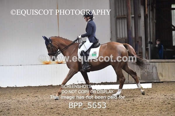 BPP_5653 - MED TEST 5