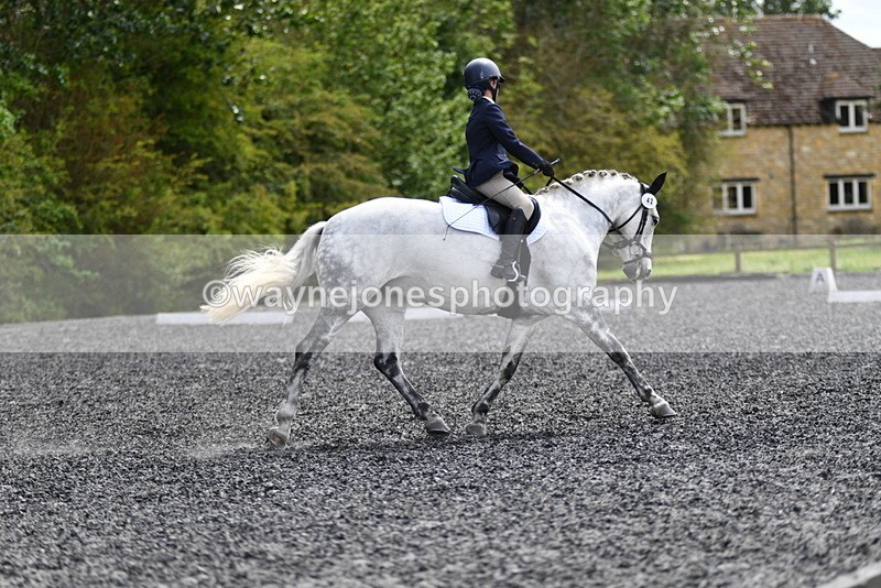 WJ5_1525 - Time 14:20 to 15:01