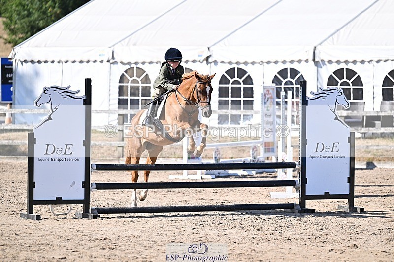 250822A-161605-23958 - Class 14 NAF 15.30 to 17.25