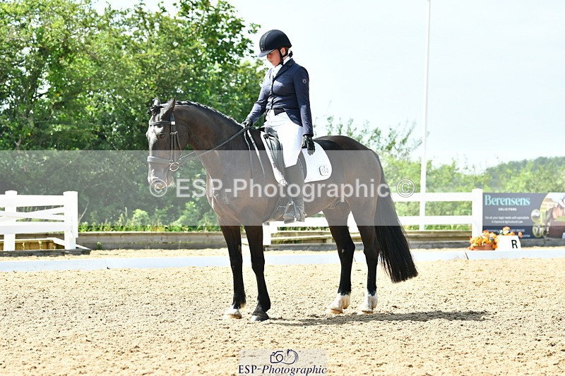 230701A-151920-06911 - Cls 11 Medium 73