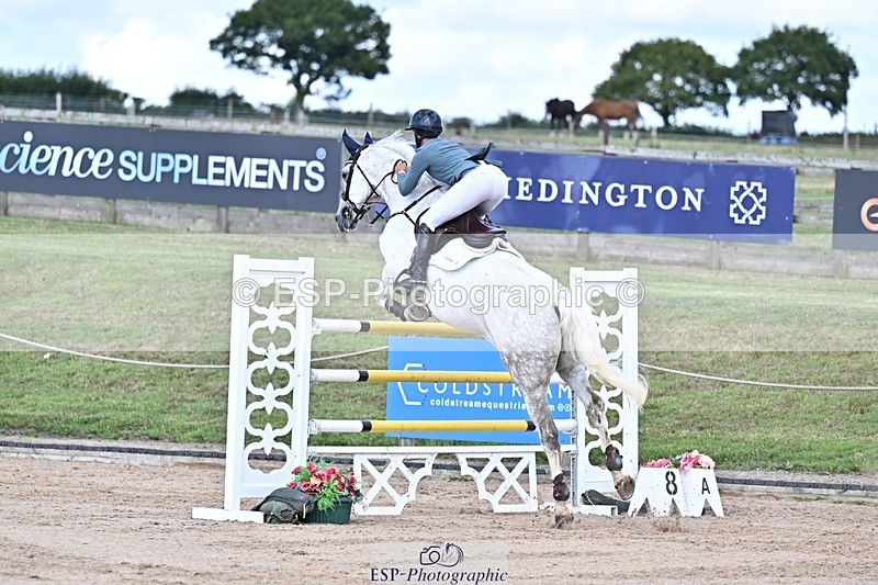 250731-165925-02663 - Cls 06 Nat 1.40 Open