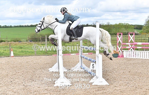 BPP_9830 - CLASS 35 MON Scottish Champions Tour Spring Final 1.05cm