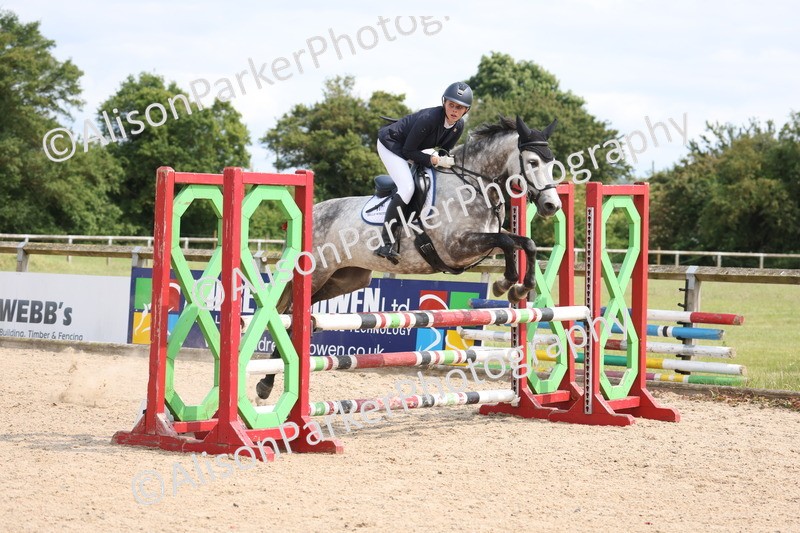 20250608-2426 - Class 6 - 90cm