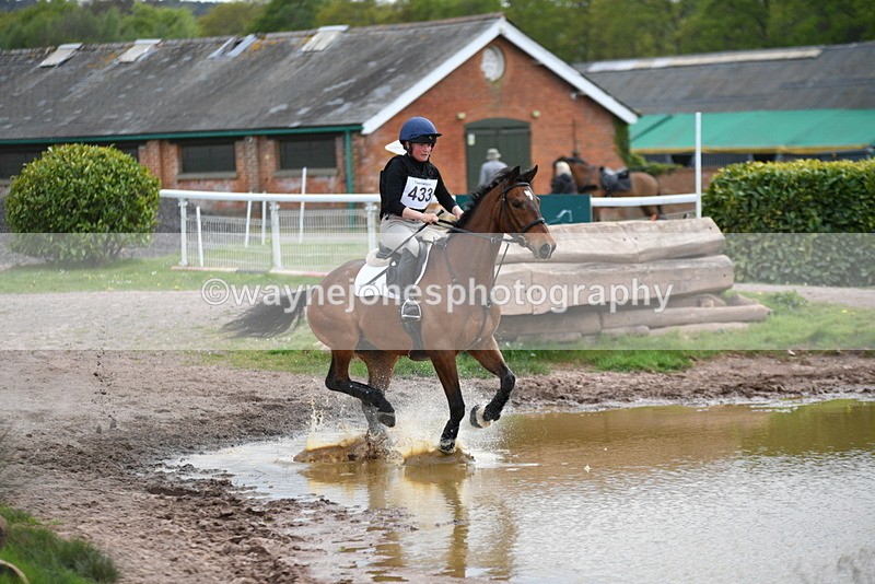 WJ5_4278 - Time 15:17 to 15:32