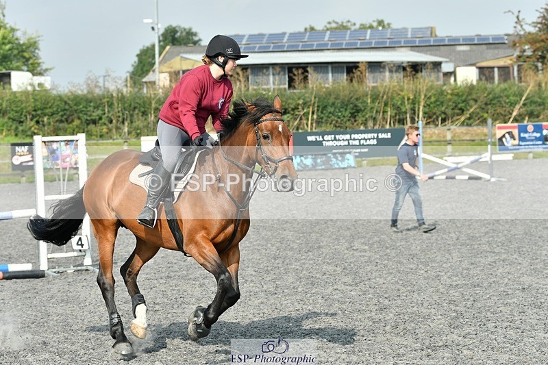 230817-101155-00283 - Theo's 2nd Group - Arena