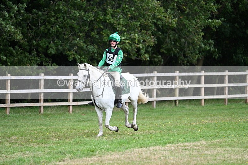 WJ7_8507 - 60cm Time 12:11 to 12:30