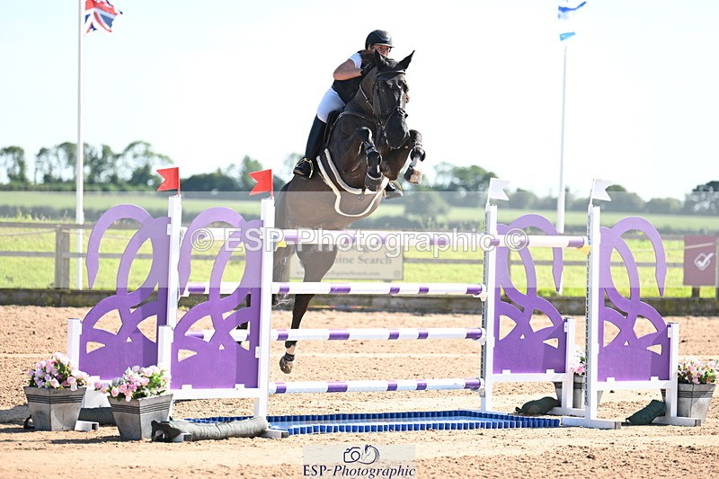 240719A-170519-12663 - Cls 6, 3 Star Big Tour LR 1.50m