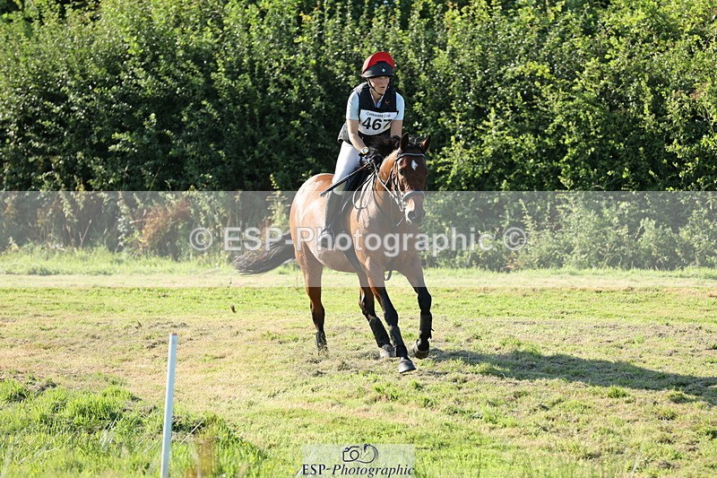 240811A-173454-07239 - 467-