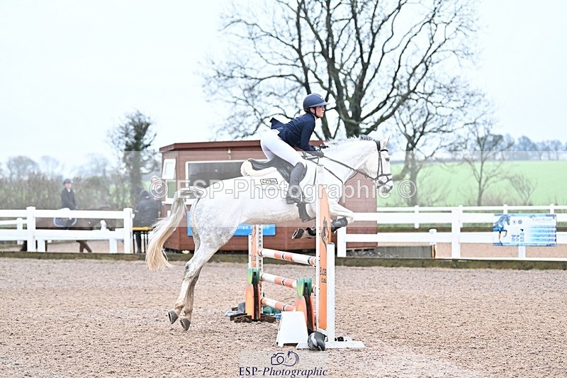 241127-095142-00095 - Cls 01A&B Brit Nov & 90cm Open