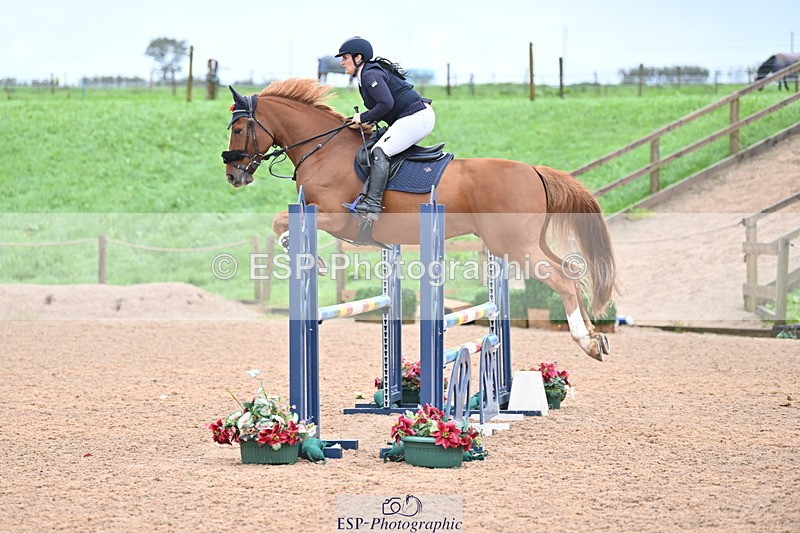 231013A-101428-01131 - Cls 7 Discovery & 1m Open