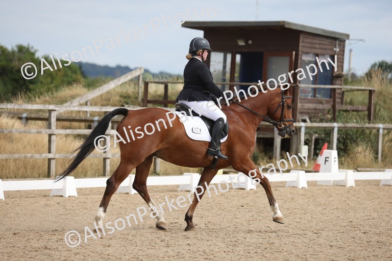 20250730-1228 - Class 6 - Novice 3