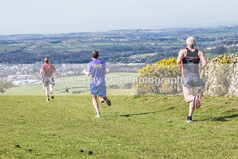 Isel Cross-241 - Isle Cross Race Saturday 8th April 2023