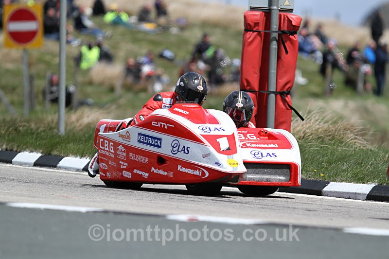 IMG_7203 - Sidecar Race 1