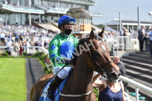 yr09072021r5-35 - Race 5: 4.20pm Garbutt + Elliott Stakes