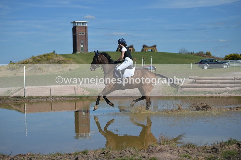 NGP_9108 - XC Time 13:52 to 14:13