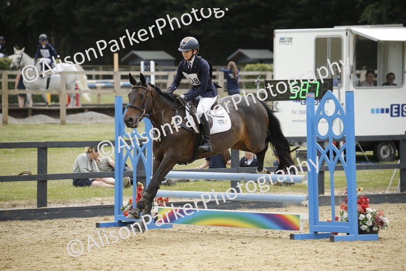 20250622-7890 - PC80 Qualifier - Round 1