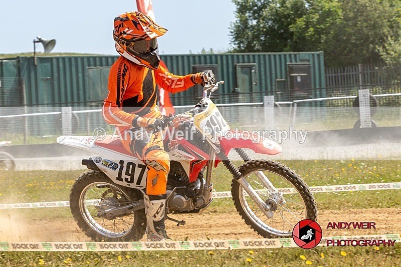 190629-5D-8E0A1421 - Ride & Skid It 29 June 2019