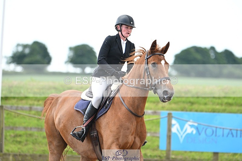 250611-102028-00084 - Cls 1 Brit Novice & 90cm Open
