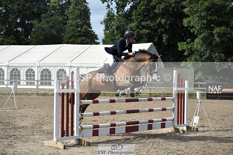 230706-162720-04187 - Cls 11 1.05m Open