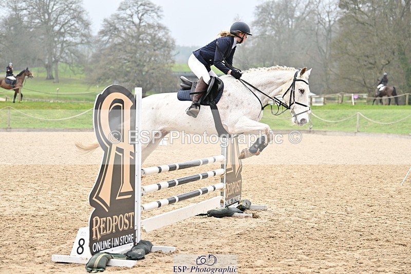 250208A-142004-00931 - Cls 4 90cm