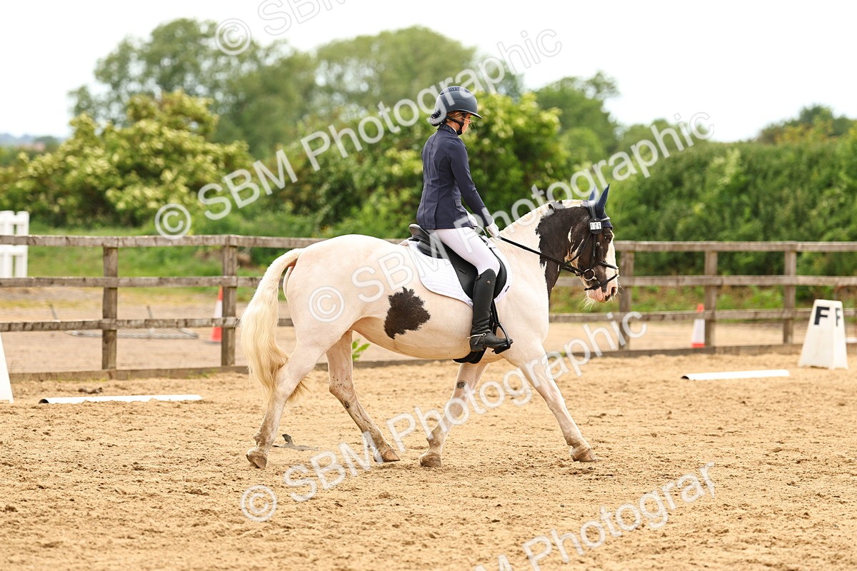 SBM_003001 - Class 4 - Prelim 2