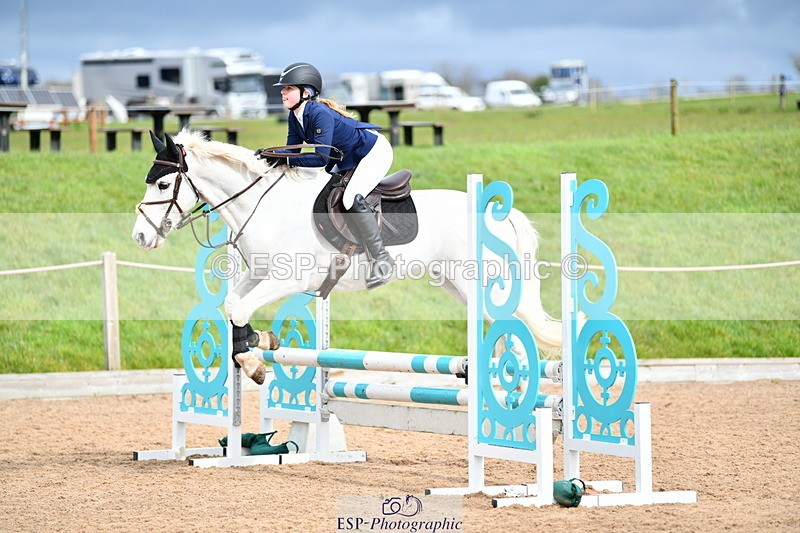 240310A-120939-02604 - Cls 18+19 Club and Schools 80cm