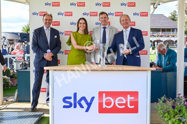 240824-Race 5-Elmonjed-1641 - Race 5 4.10pm Sky Bet Constantine Handicap