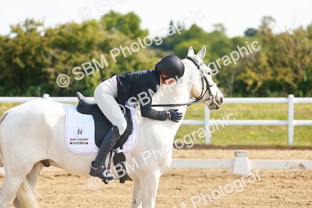 SBM_007085 - Class 5b - Prelim 6 - 8,28 9.24