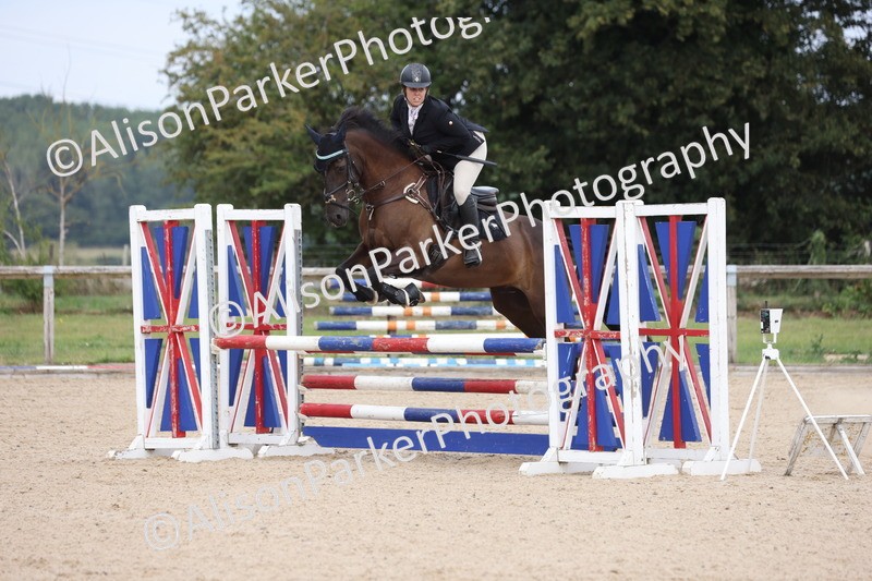 20250727-2956 - Class 6 - 90cm