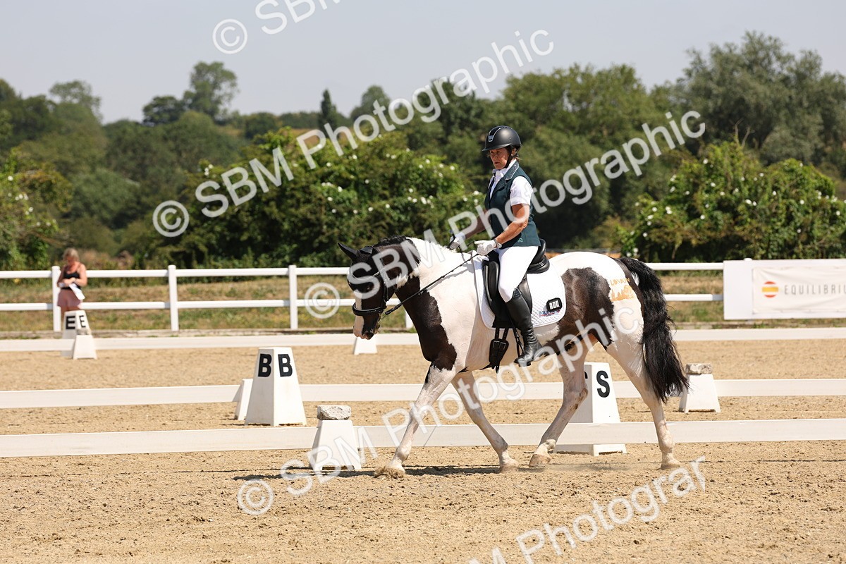 SBM_004262 - Prelim 4 - 11.30-12.47