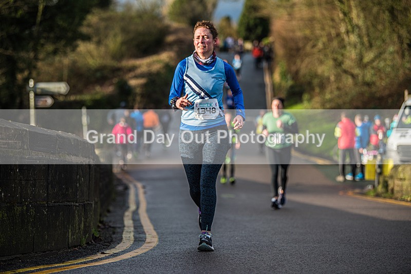 Ribble-1533 - Ribble Valley 10K Sunday 31st December 2023